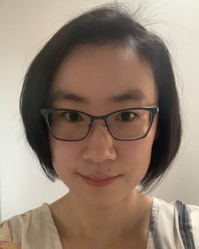 Simona Zhang, Director of Tax Zen Accountants